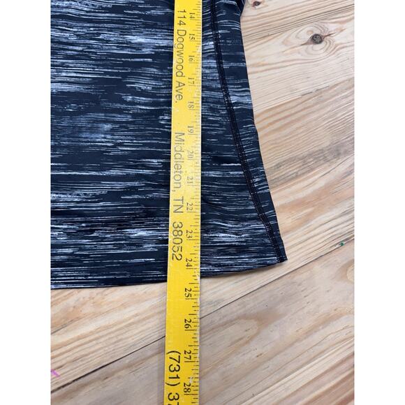 Under Armour Long Sleeve Cold Gear 1/4 Zip High Collared Women’s Size Medium - Picture 7 of 11